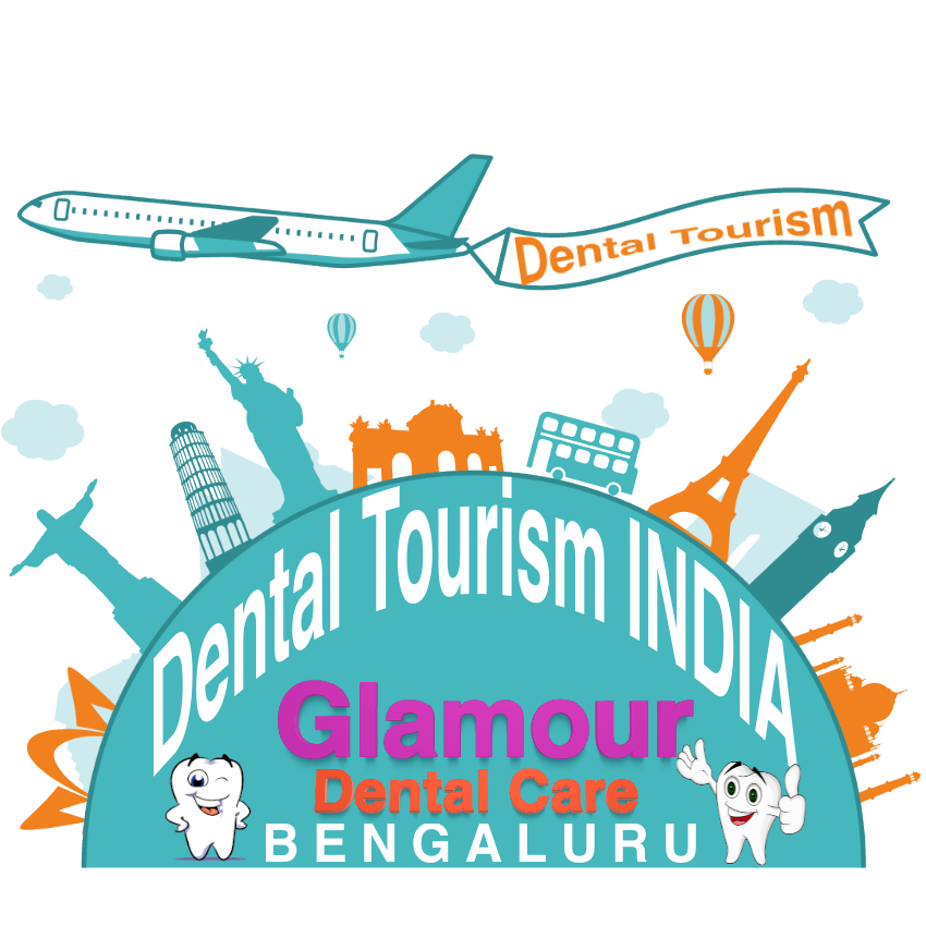 Dental-tourism-india-bangalore