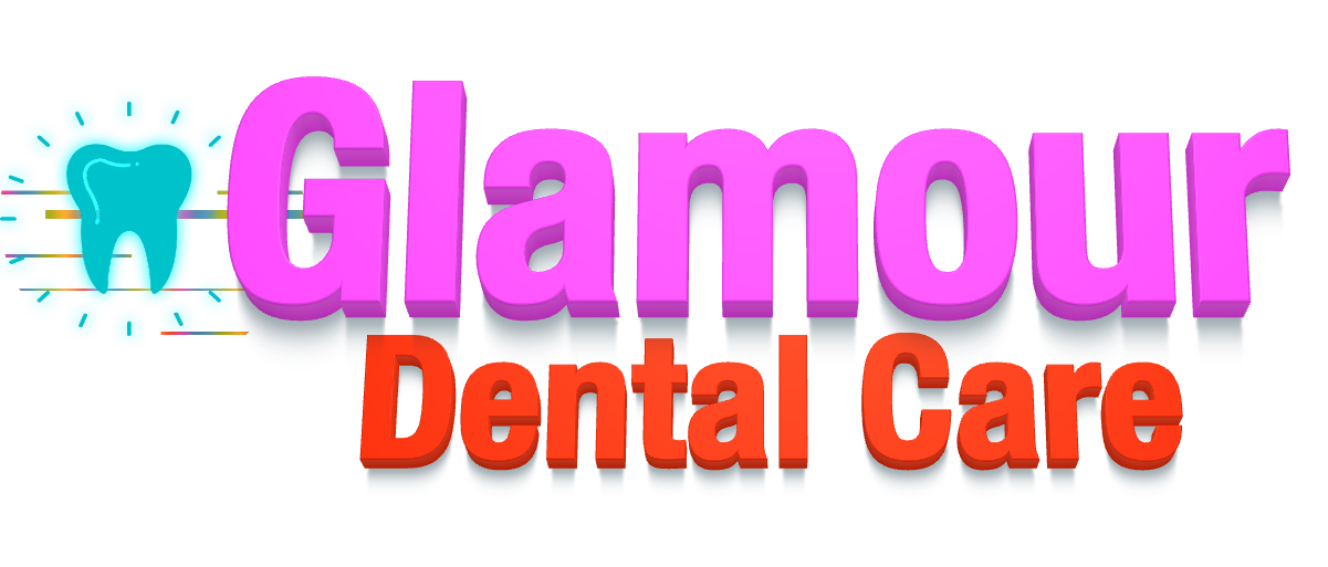 Glamour Dental Care